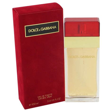 dolce gabbana pizza|discontinued dolce and gabbana perfume.